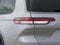 2026 Jeep Grand Cherokee L 85th Anniversary Edition