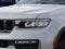 2026 Jeep Grand Cherokee L 85th Anniversary Edition