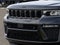 2027 Jeep Grand Cherokee L Limited Reserve