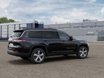 2026 Jeep Grand Cherokee L Base