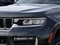 2026 Jeep Grand Cherokee L Base