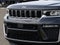 2026 Jeep Grand Cherokee L Base