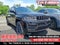 2026 Jeep Grand Cherokee L 85th Anniversary Edition