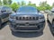 2026 Jeep Grand Cherokee L 85th Anniversary Edition
