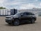 2026 Jeep Grand Cherokee L 85th Anniversary Edition