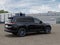 2026 Jeep Grand Cherokee L 85th Anniversary Edition