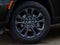 2026 Jeep Grand Cherokee L 85th Anniversary Edition