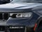 2026 Jeep Grand Cherokee L 85th Anniversary Edition