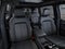 2026 Jeep Grand Cherokee L 85th Anniversary Edition