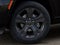 2027 Jeep Grand Cherokee L Limited Reserve