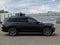 2027 Jeep Grand Cherokee L Limited Reserve