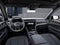 2027 Jeep Grand Cherokee L Limited Reserve