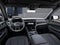 2027 Jeep Grand Cherokee L Limited Reserve