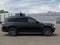 2026 Jeep Grand Cherokee L 85th Anniversary Edition