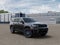 2026 Jeep Grand Cherokee L 85th Anniversary Edition