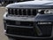 2026 Jeep Grand Cherokee L 85th Anniversary Edition