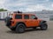 2027 Jeep Wrangler Moab 392