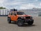 2027 Jeep Wrangler Moab 392