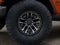 2027 Jeep Wrangler Moab 392
