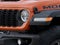 2027 Jeep Wrangler Moab 392