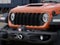 2027 Jeep Wrangler Moab 392