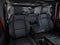 2027 Jeep Wrangler Moab 392