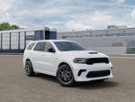 2027 Dodge Durango GT Plus HEMI