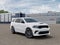2027 Dodge Durango GT Plus HEMI