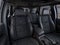 2027 Dodge Durango GT Plus HEMI