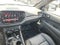 2026 Dodge Durango GT Premium HEMI V8 America 250 Edit