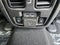 2026 Dodge Durango GT Premium HEMI V8 America 250 Edit