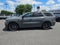 2026 Dodge Durango GT Premium HEMI V8 America 250 Edit