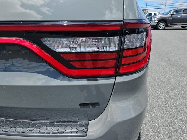 2026 Dodge Durango GT Premium HEMI V8 America 250 Edit