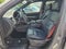 2026 Dodge Durango GT Premium HEMI V8 America 250 Edit