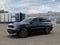 2027 Dodge Durango R/T 392 Base