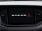 2027 Dodge Durango R/T 392 Base