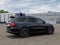 2027 Dodge Durango R/T 392 Base