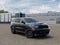 2027 Dodge Durango R/T 392 Base