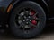 2027 Dodge Durango R/T 392 Base