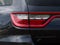 2027 Dodge Durango R/T 392 Base