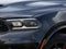 2027 Dodge Durango R/T 392 Base