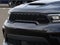 2027 Dodge Durango R/T 392 Base