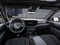 2027 Dodge Durango R/T 392 Base