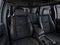 2027 Dodge Durango R/T 392 Base