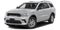 2027 Dodge Durango R/T 392 Plus