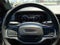 2026 Jeep Grand Wagoneer L 4x4