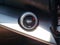 2026 Jeep Grand Wagoneer L 4x4