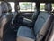 2026 Jeep Grand Wagoneer L 4x4