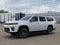 2026 Jeep Grand Wagoneer L 85th Anniversary