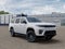 2026 Jeep Grand Wagoneer L 85th Anniversary
